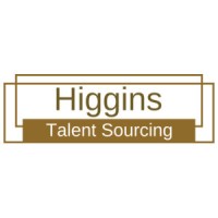 Higgins Talent Sourcing logo - Similar company to Im Consulting