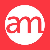 ARCHMARK | The Architect Branding & Marketing Agency logo - Similar company to Entrearchitect™