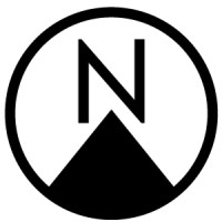 Due North SEO logo - Similar company to Implex