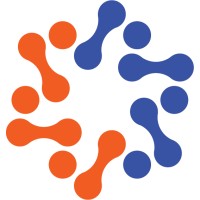 GRAPHIA Project logo - Similar company to Lumen