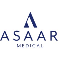 ASAAR MEDICAL LLC logo - Similar company to Ncphs