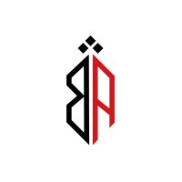 Breizh Agence logo - Similar company to Beurre Sucre.