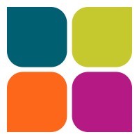 MedTech For Solutions logo - Similar company to Ashiyan Group