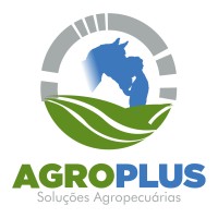 Agro Plus logo - Similar company to Agroplus