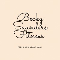 Becky Saunders logo - Similar company to Intelletive