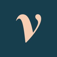 Vitelle logo - Similar company to Caltana