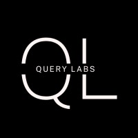 Query Labs logo - Similar company to Aiexcelbot