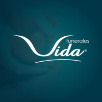 Funerales Vida logo - Similar company to Konecta Rh