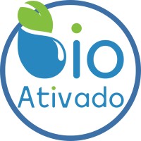 BIO ATIVADO - Soluções em Efluentes logo - Similar company to Ceasa-Df