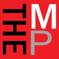 The Marketing Posse logo - Similar company to Gomix