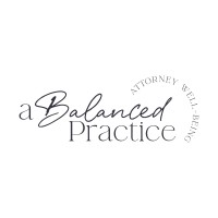 A Balanced Practice Llc