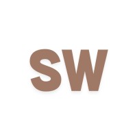 Schadewijks logo - Similar company to Vrouwenhof
