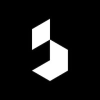 Betflow logo - Similar company to Regulus Corporate Solutions Pvt Ltd