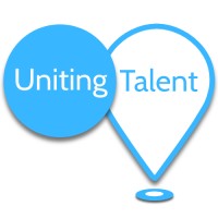 Uniting Talent Pty Ltd logo - Similar company to Talent 606
