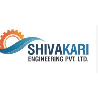 Shivakari Engineering Private Limited logo - Similar company to Eduread