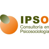 Ipso Consultora Sl