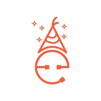 Eventstry logo - Similar company to Blanc Technologies