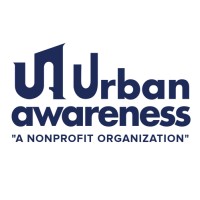Urban Awareness USA logo - Similar company to Baltimore Squashwise