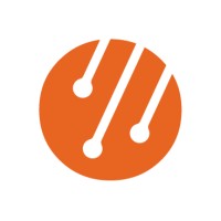 Inango logo - Similar company to Jamworks