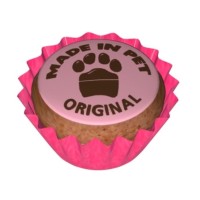 Made In Pet