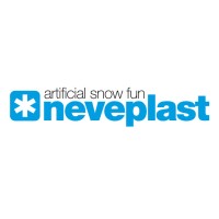Neveplast logo - Similar company to Swedice Group
