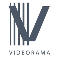 VIDEORAMA MAROC logo - Similar company to El25Studio Production