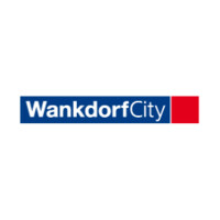 WankdorfCity logo - Similar company to Wankdorfcity3