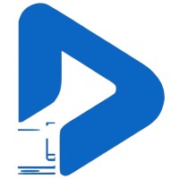 SHUKURPLAY (OPC) PVT LTD logo - Similar company to Shukurtech Web Solutions