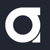 Obbiettivo Arredo Srl logo - Similar company to Operavisual