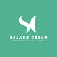Salade César logo - Similar company to Salade House