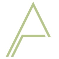 Aspect Architecture LLC logo - Similar company to Hindlemann Architecture Llc