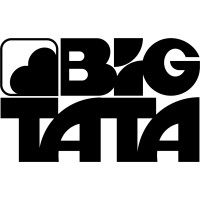 Big Tata logo - Similar company to Archives De Paris