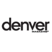 Denver Magazine