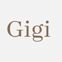 Gigi Home logo - Similar company to Nightclub Security Services