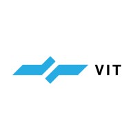 SŽ - Vleka in tehnika logo - Similar company to Slovenske Železnice