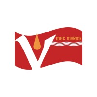 Vmax Marine Pte. Ltd. logo - Similar company to Vi-Tech