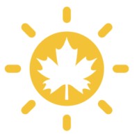 Canada Solar Team logo - Similar company to Canada Solar Group