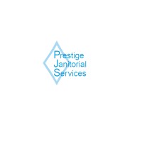 Prestige Janitorial Services logo - Similar company to Bci Janitorial Services And Office Cleaning