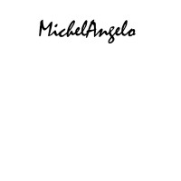 MichelAngelo srl Salamone logo - Similar company to Nktextiles