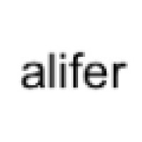 Alifer Asia