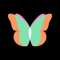 Mimicry Protocol logo - Similar company to Superdao