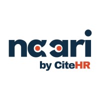 Naari