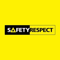 SafetyRespect USA logo - Similar company to Fall Protection Distributors, Llc