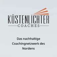 Küstenlichter-Coaches logo - Similar company to Feinherb Persönlichkeitsentwicklung