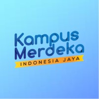 Kampus Merdeka logo - Similar company to Kampus Merdeka