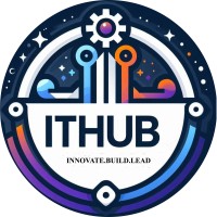 ITHub LTd