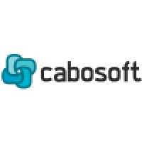 Cabosoft