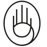Perveran logo - Similar company to Miollo