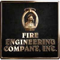Fire Engineering Company, Inc. logo - Similar company to Fire & Security Technology | Fast