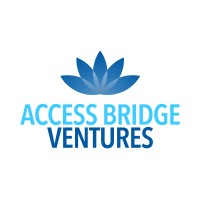 Access Bridge Ventures logo - Similar company to Beco Capital